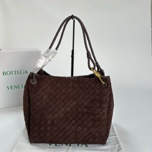 New Collection Bottega Veneta Bag 073