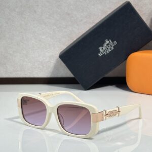 New Collection Hermes Glasses 004 2 24dbc4b6