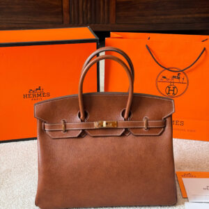New Collection Hermes Bag 151