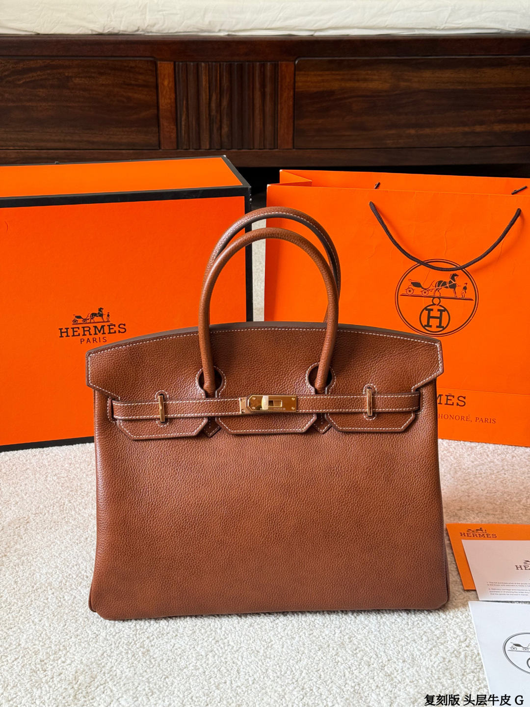 New Collection Hermes Bag 151 New Collection Hermes Bag 151