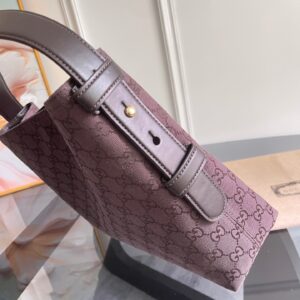 New Collection GC Bag 1061 6 26917428