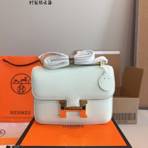 New Collection Hermes Bag 160 7 26e9647b