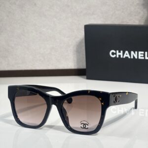 New Collection Chanel Glasses 449 4 270838ca