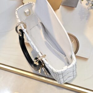 New Collection Dior Bag 1074 5 27799177
