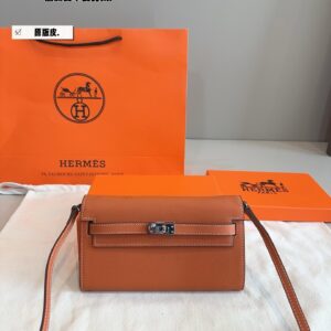 New Collection Hermes Bag 141