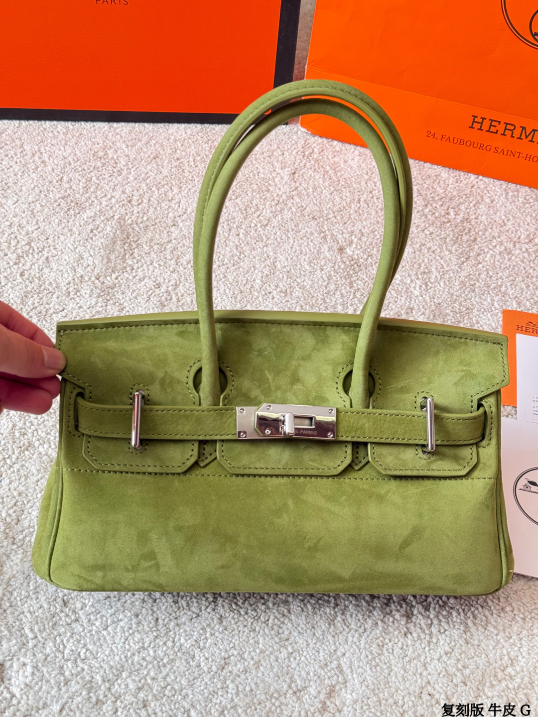 New Collection Hermes Bag 140 New Collection Hermes Bag 140