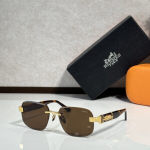 New Collection Hermes Glasses 003