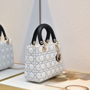 New Collection Dior Bag 1073 2 289d3f0e