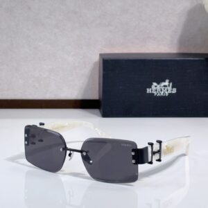 New Collection Hermes Glasses 008