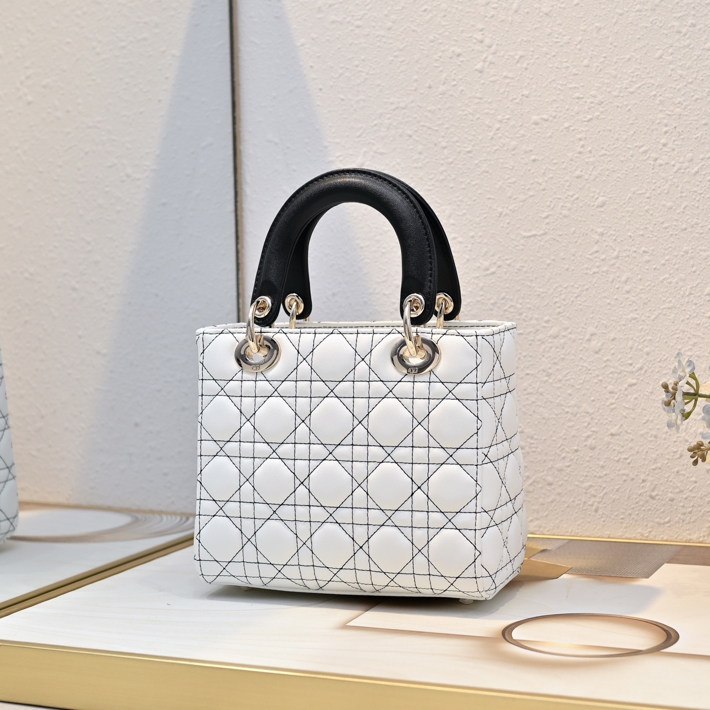 New Collection Dior Bag 1073 New Collection Dior Bag 1073