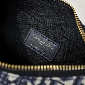 New Collection Dior Bag 1085