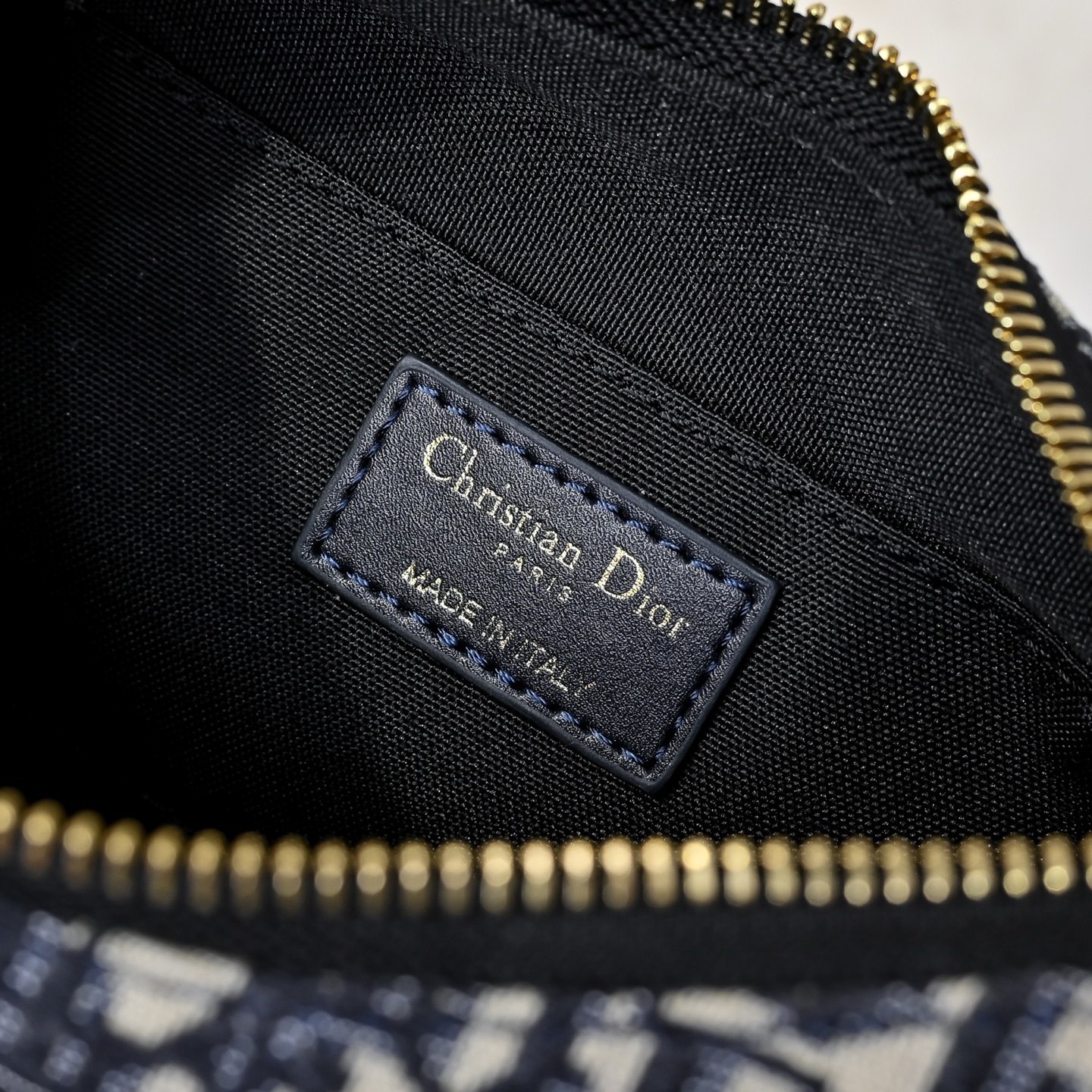 New Collection Dior Bag 1085 New Collection Dior Bag 1085