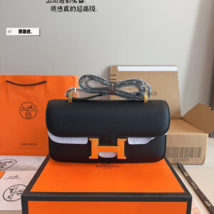 New Collection Hermes Bag 157