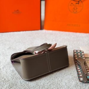 New Collection Hermes Bag 167 3 2b970ac0