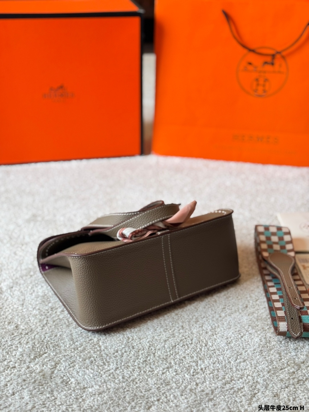 New Collection Hermes Bag 167 New Collection Hermes Bag 167