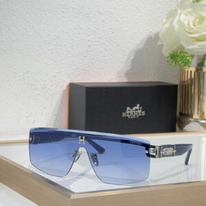 New Collection Hermes Glasses 012
