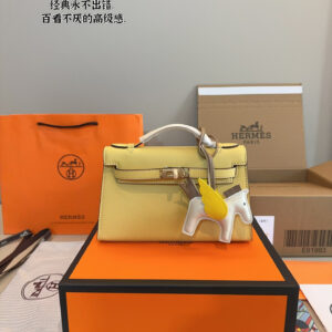 New Collection Hermes Bag 158 5 2bd63940