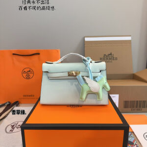 New Collection Hermes Bag 158 7 2be0a3b5