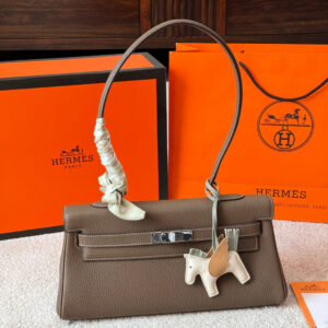 New Collection Hermes Bag 139
