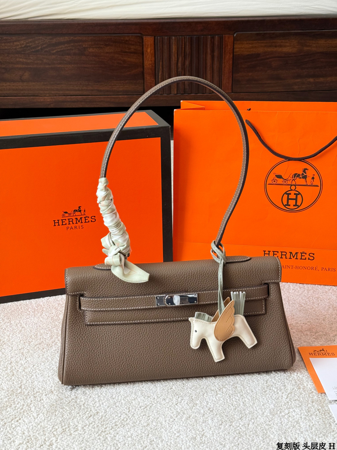 New Collection Hermes Bag 139 New Collection Hermes Bag 139