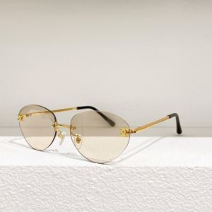 New Collection Chanel Glasses 445 2 2c4fdb6f