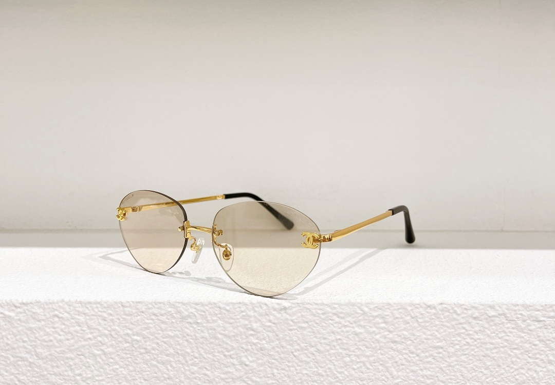 New Collection Chanel Glasses 445 New Collection Chanel Glasses 445