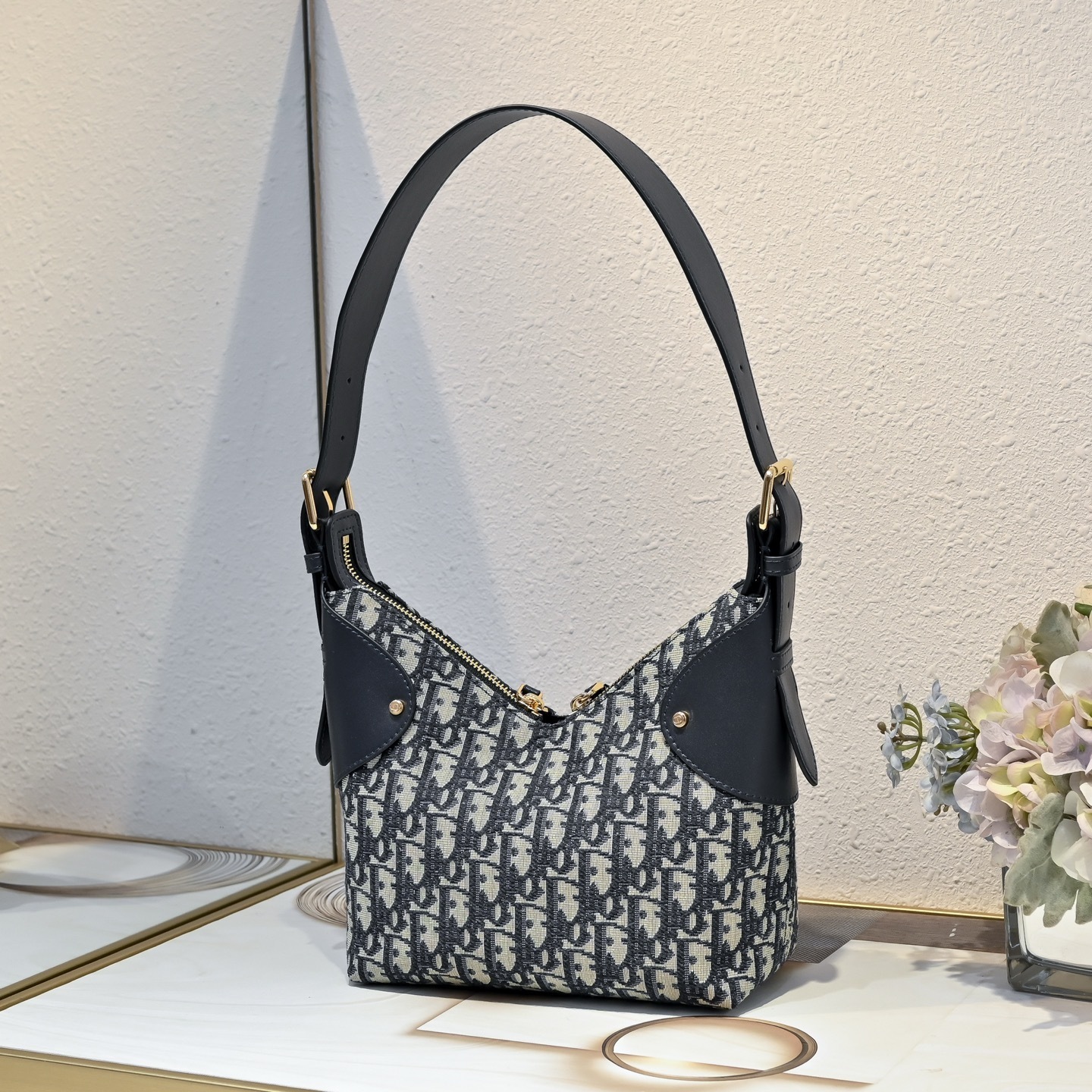 New Collection Dior Bag 1079 New Collection Dior Bag 1079