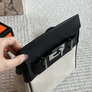 New Collection Hermes Bag 168 3 2df01935