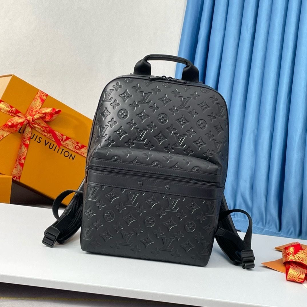 New Collection LV Bag 2531 New Collection LV Bag 2531