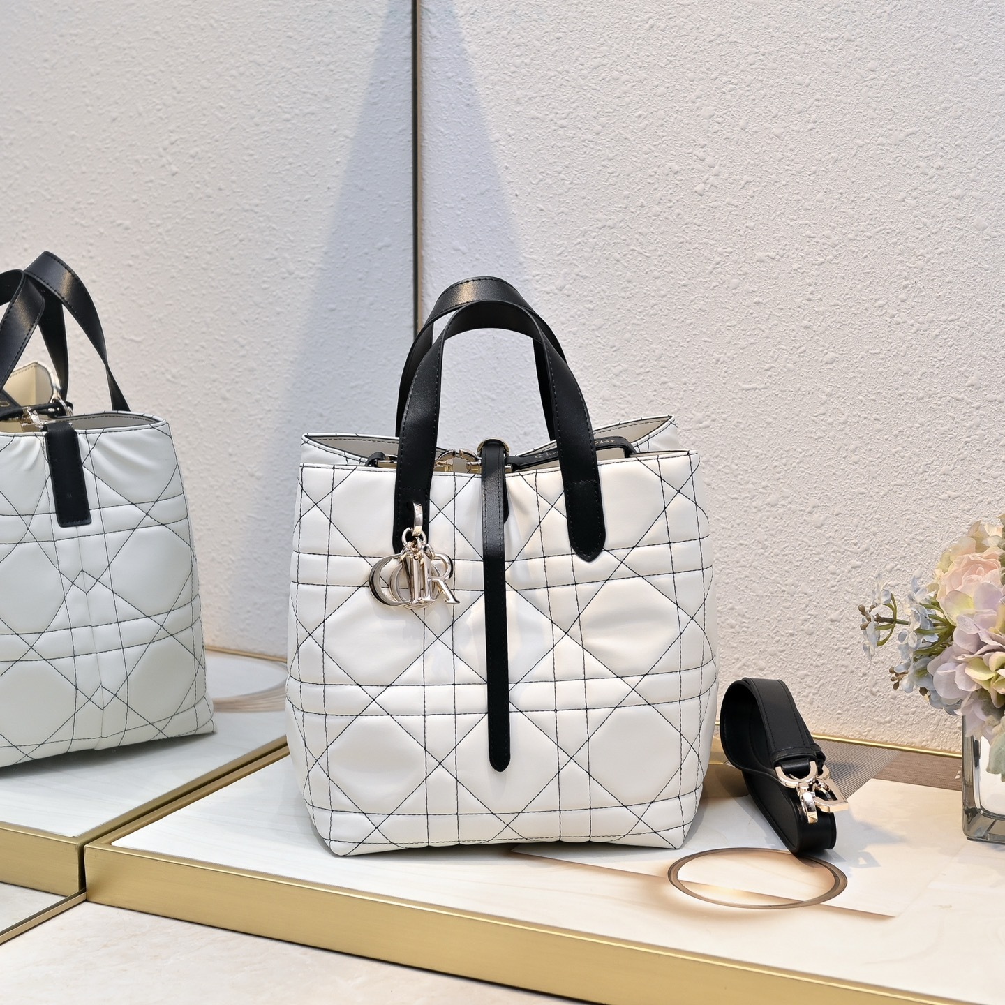 New Collection Dior Bag 1071 New Collection Dior Bag 1071