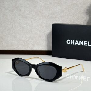 New Collection Chanel Glasses 457 3 30392e13