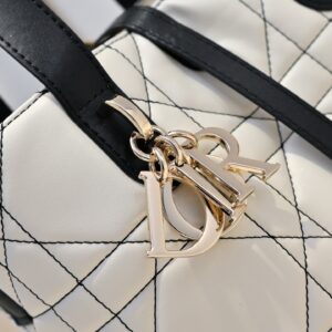 New Collection Dior Bag 1072 4 31b00dc3