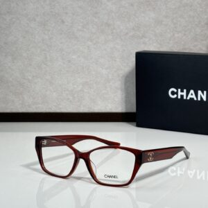 New Collection Chanel Glasses 456 New Collection Chanel Glasses 456