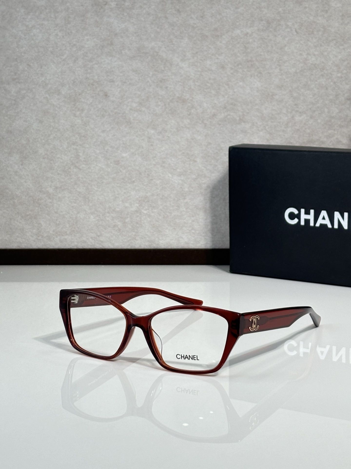 New Collection Chanel Glasses 456 New Collection Chanel Glasses 456