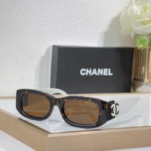 New Collection Chanel Glasses 437 2 32a2430d