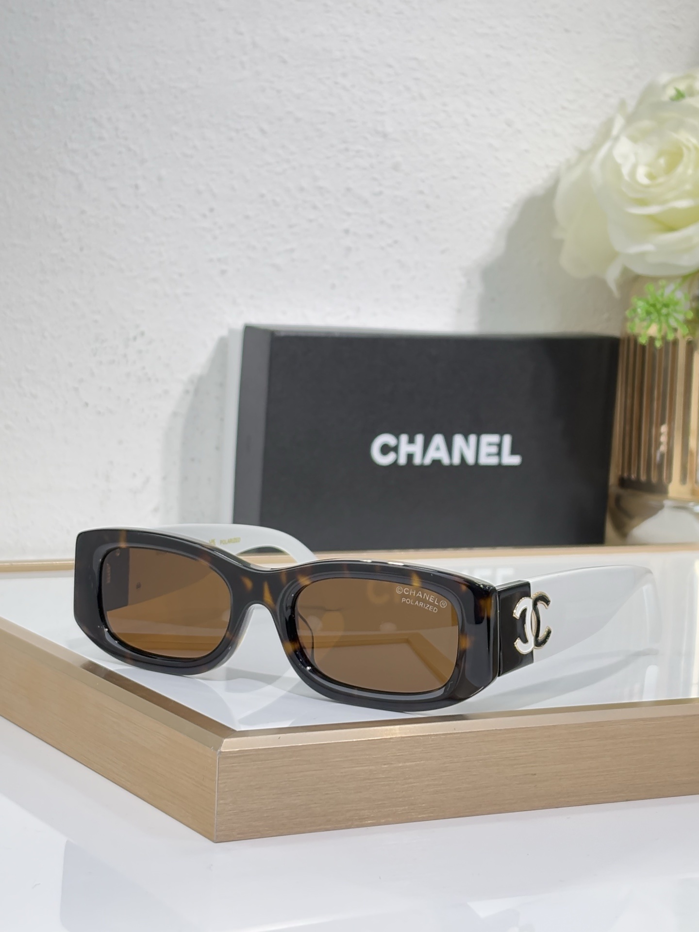 New Collection Chanel Glasses 437 New Collection Chanel Glasses 437