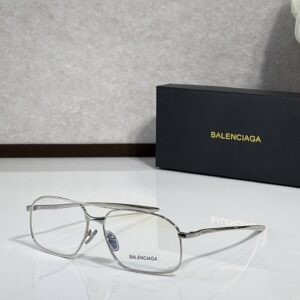 New Collection Balenciaga Glasses 015