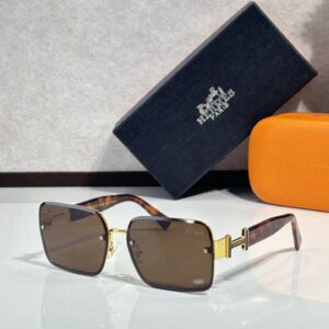 New Collection Hermes Glasses 002 2 32bdad2f