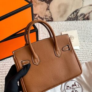 New Collection Hermes Bag 156 3 331ca4f6