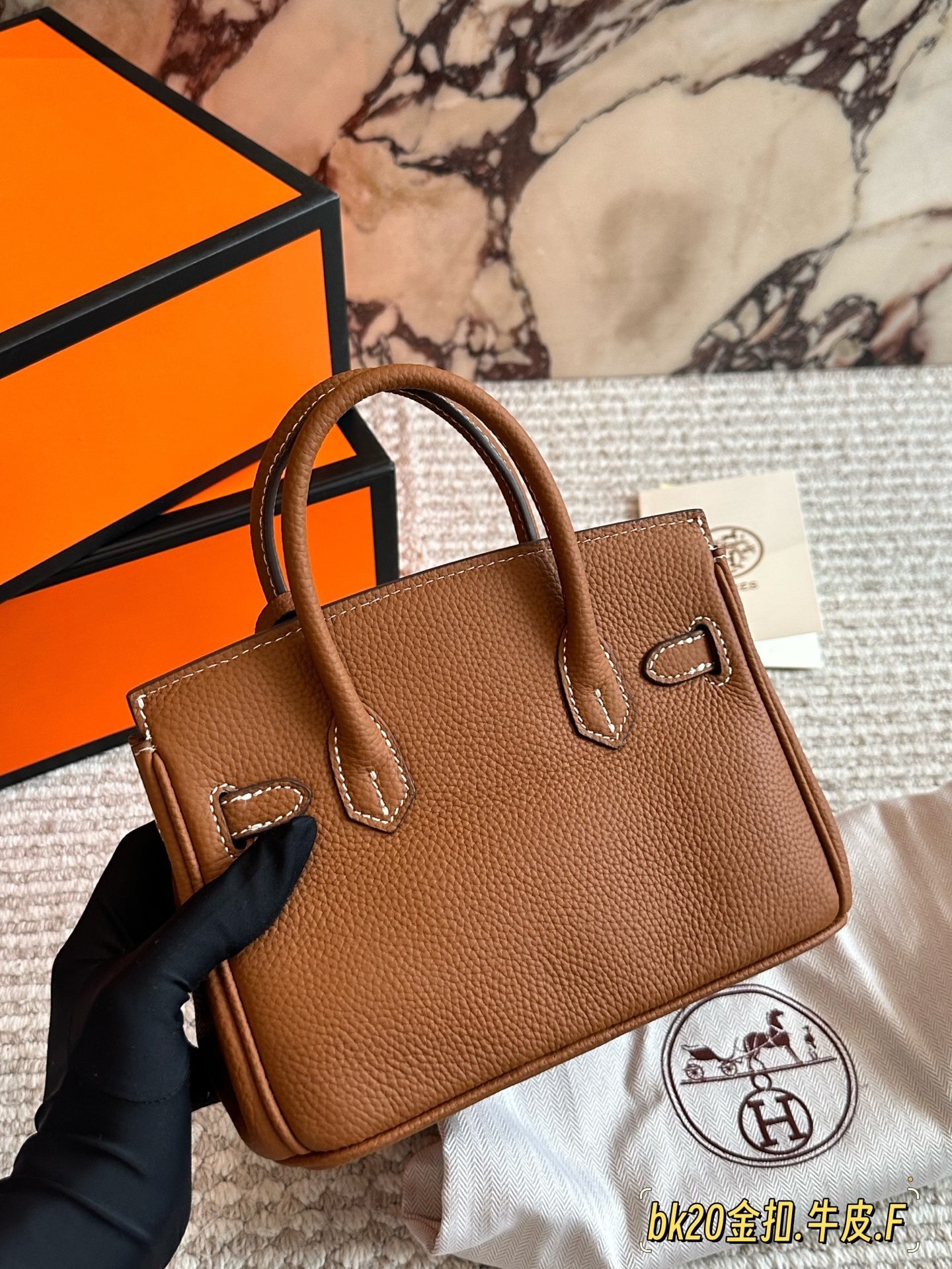 New Collection Hermes Bag 156 New Collection Hermes Bag 156