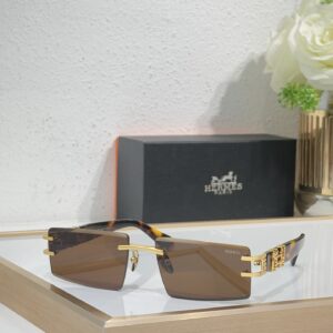 New Collection Hermes Glasses 011 2 33cd60c3