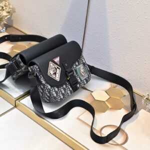 New Collection Dior Bag 1075 2 3442ccb4