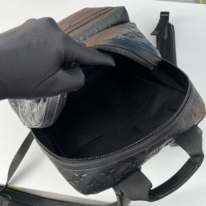 New Collection LV Bag 2531 4 34d43853