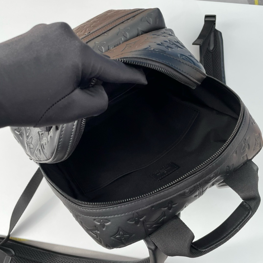 New Collection LV Bag 2531 New Collection LV Bag 2531