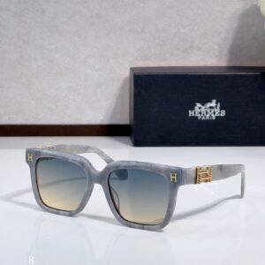 New Collection Hermes Glasses 007
