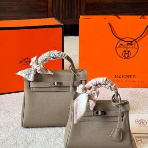 New Collection Hermes Bag 164