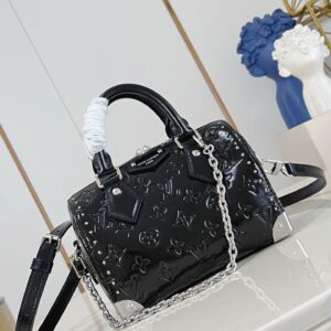 New Collection LV Bag 2544