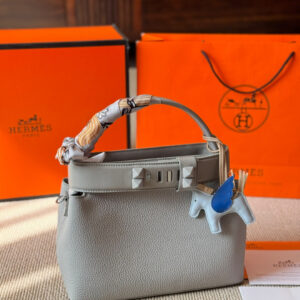 New Collection Hermes Bag 145