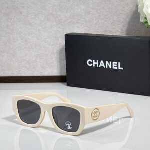 New Collection Chanel Glasses 438 3 37281d9f