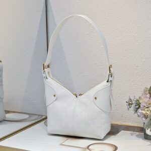 New Collection Dior Bag 1079 2 37ab41bb